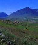 hs014919-01.jpg
Eyjafjörður, Eyjafjordur