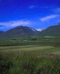 hs014917-01.jpg
Eyjafjörður, Eyjafjordur