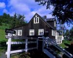 hs014905-01.jpg
Nonna hús,  safn , söfn, museum, the Nonni house