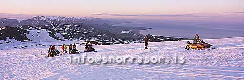 hs004420-01.jpg
í brekkum Snæfellsjökuls