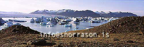 hs004417-01.jpg
Glacier Lagoon