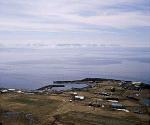 hs012935-01.jpg
Grímsey, Grimsey