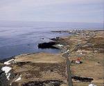 hs012934-01.jpg
Grímsey, Grimsey