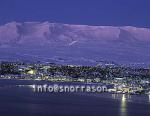 hs012193-01.jpg
Akureyri