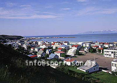 hs011974-01.jpg
Sauðárkrókur