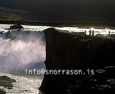 hs011573-01.jpg
Goðafoss