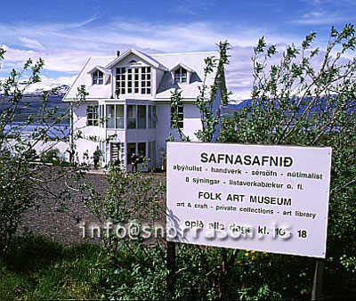 hs010508-01.jpg
Safnasafnið í Eyjafirði, söfn, museum