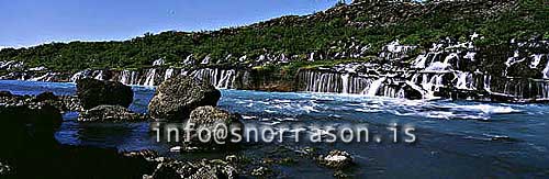 hs002359-01.jpg
Hraunfossar