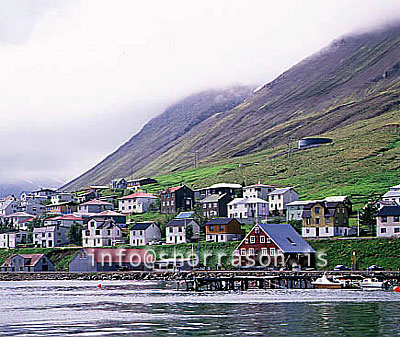 hs009601-01.jpg
Siglufjörður