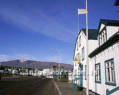 hs008961-01.jpg
Pollurinn, old house in Akureyri