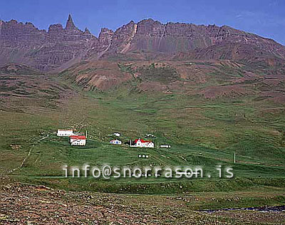 hs008954-01.jpg
Öxnadalur, Öxnatindar