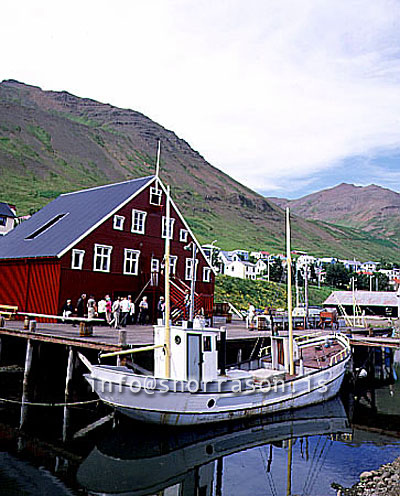 hs008874-01.jpg
Siglufjörður