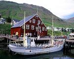 hs008873-01.jpg
Siglufjörður