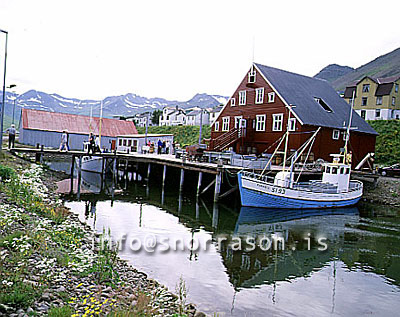 hs008872-01.jpg
Siglufjörður