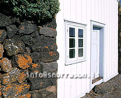 hs008866-01.jpg
Grenjaðarstaðir, burstabær