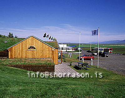 hs008861-01.jpg
Varmahlíð í Skagafirði