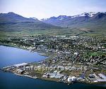 hs008462-01.jpg
loftmynd af Akureyri