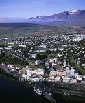 hs008461-01.jpg
Akureyri