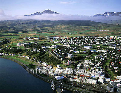 hs008460-01.jpg
Akureyri