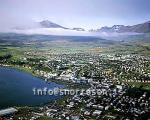 hs008459-01.jpg
loftmynd af Akureyri