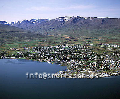 hs008454-01.jpg
loftmynd af Akureyri