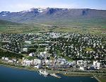 hs008450-01.jpg
loftmynd af Akureyri