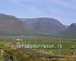 hs008428-01.jpg
Skagajörður