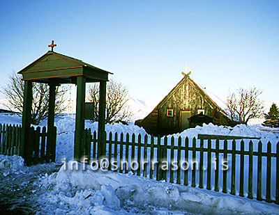 hs005313-01.jpg
Víðimýri, old church