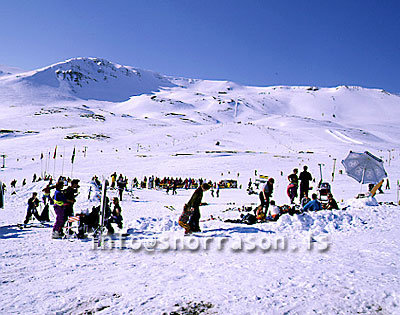 hs005308-01.jpg
Hlíðarfjall, Akureyri