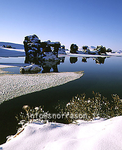 hs004867-01.jpg
Kálfastrandavogar, vetur við Mývatn