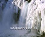 hs004810-01.jpg
Goðafoss, grýlukerti, icicles