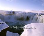 hs004808-01.jpg
vetur við Goðafoss