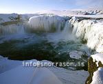 hs004807-01.jpg
Goðafoss um vetur