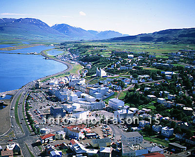 hs003573-01.jpg
loftmynd af Akureyri