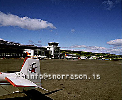 hs001413-01.jpg
flugstöðvarbyggingin á Akureyri, airterminal in Akureyri