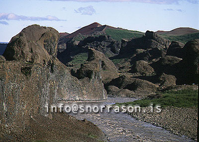 ss003346-01.jpg
Jökulsárgljúfur, Jökulsá á Fjöllum, national park