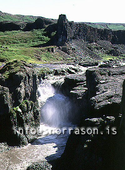 ss003344-01.jpg
Jökulsárgljúfur, Jökulsá á Fjöllum, national park