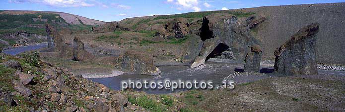 hs019283-01.jpg
Jökulsárgljúfur, Jökulsá á Fjöllum, national park