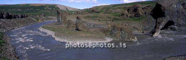 hs019282-01.jpg
Jökulsárgljúfur, Jökulsá á Fjöllum, national park