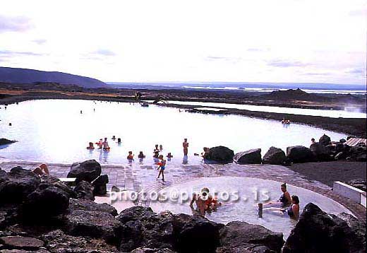 hs019094-01.jpg
Jarðböðin við Mývatn, hot lagoon at Myvatn