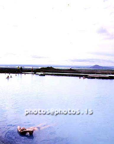 hs019093-01.jpg
Jarðböðin við Mývatn, hot lagoon at Myvatn