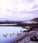 hs019091-01.jpg
Jarðböðin við Mývatn, hot lagoon at Myvatn