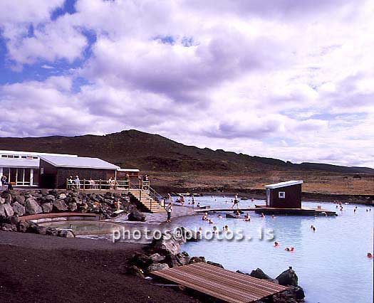 hs019086-01.jpg
Jarðböðin við Mývatn, hot lagoon at Myvatn