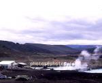 hs019083-01.jpg
Jarðböðin við Mývatn, hot lagoon at Myvatn