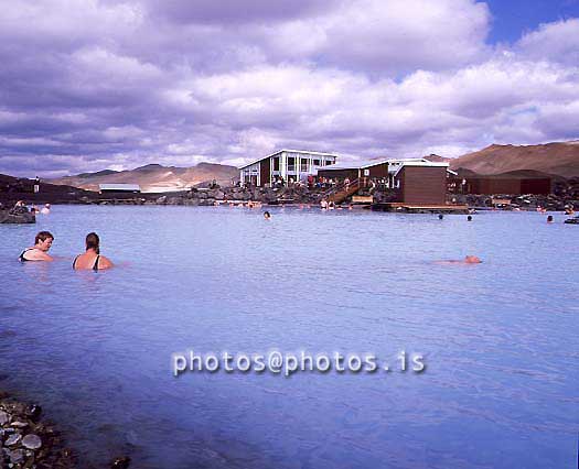 hs019082-01.jpg
Jarðböðin við Mývatn, hot lagoon at Myvatn