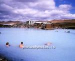 hs019081-01.jpg
Jarðböðin við Mývatn, hot lagoon at Myvatn