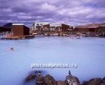 hs019080-01.jpg
Jarðböðin við Mývatn, hot lagoon at Myvatn