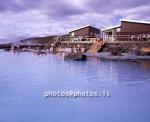 hs019079-01.jpg
Jarðböðin við Mývatn, hot lagoon at Myvatn