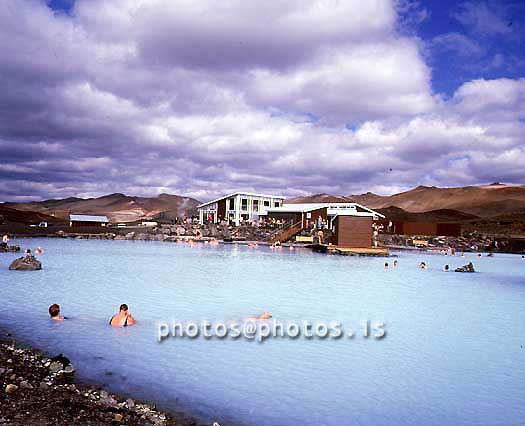 hs019077-01.jpg
Jarðböðin við Mývatn, hot lagoon at Myvatn