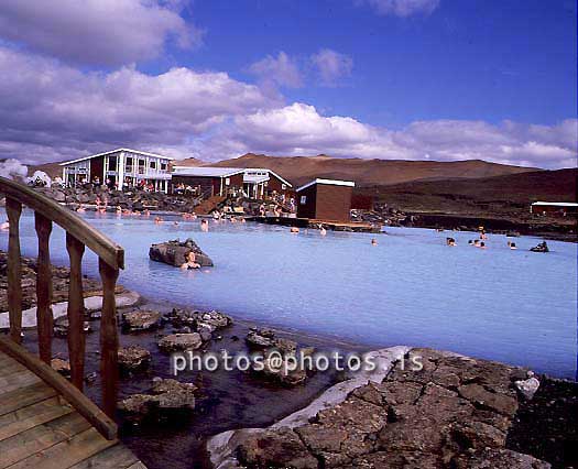 hs019076-01.jpg
Jarðböðin við Mývatn, hot lagoon at Myvatn